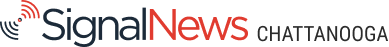 SignalNews Chattanooga